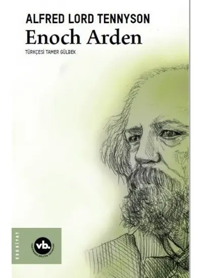 Enoch Arden  (4022)