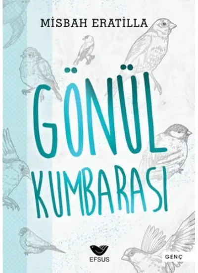 Gönül Kumbarası  (4022)