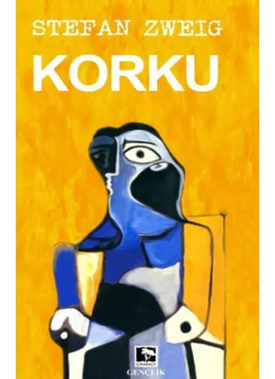 Korku  (4022)