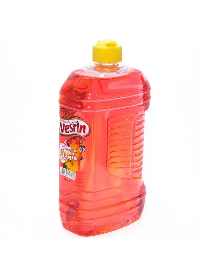 Altın Damla Kolonyası 60 Derece Pet Şişe 900 ML