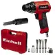 Einhell TC PC 45 Set Havalı Kırıcı