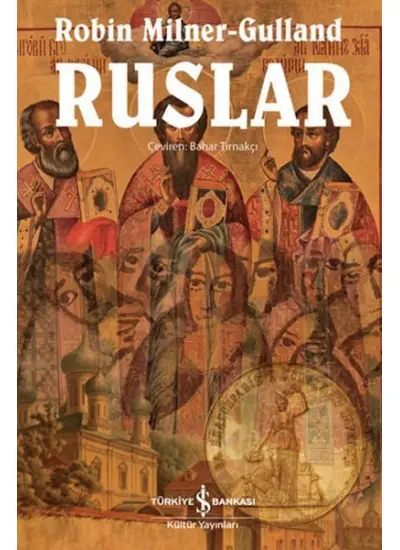 Ruslar  (4022)