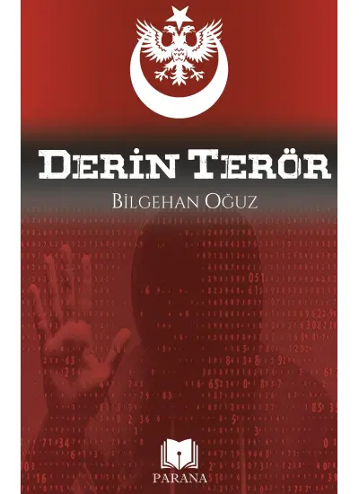 Derin Terör  (4022)