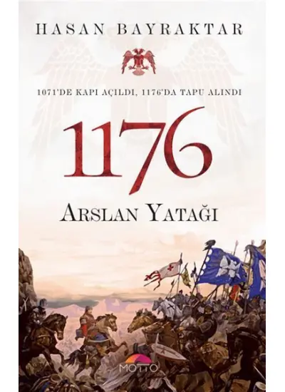 1176 Arslan Yatağı  (4022)