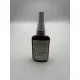 TL - 43 CİVATA SABİTLEYİCİ ORTA KUVETLİ 50 ML