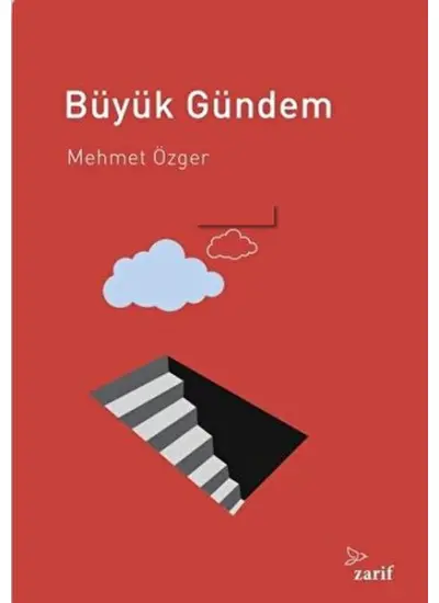 Büyük Gündem  (4022)