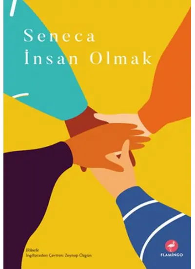 İnsan Olmak  (4022)