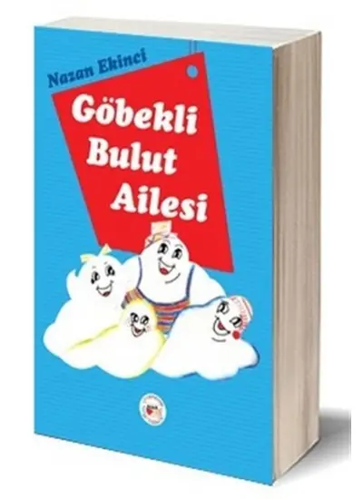 Göbekli Bulut Ailesi  (4022)