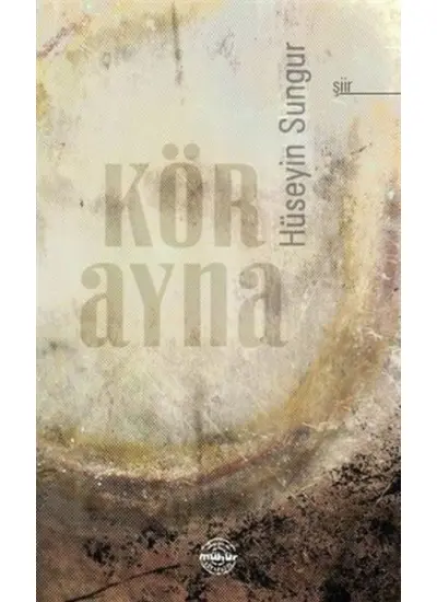 Kör Ayna  (4022)