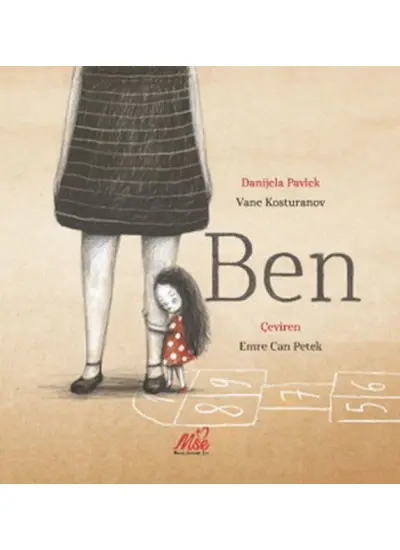 Ben  (4022)