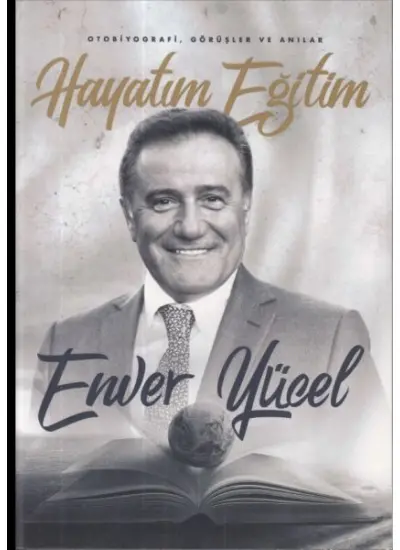 Hayatım Eğitim  (4022)