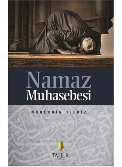 Namaz Muhasebesi  (4022)