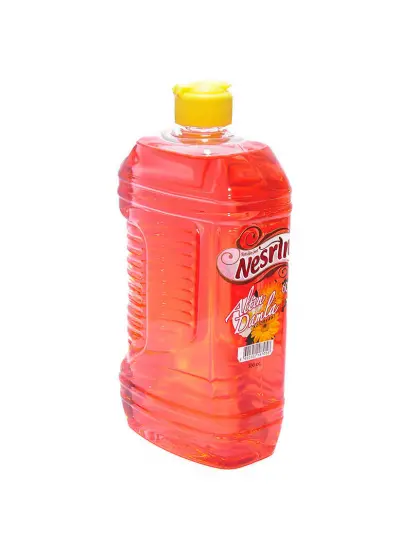 Altın Damla Kolonyası 60 Derece Pet Şişe 900 ML