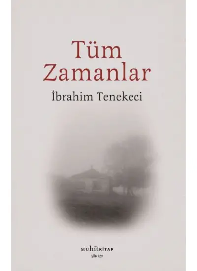 Tüm zamanlar  (4022)