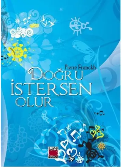 Doğru İstersen Olur (Ciltsiz)  (4022)