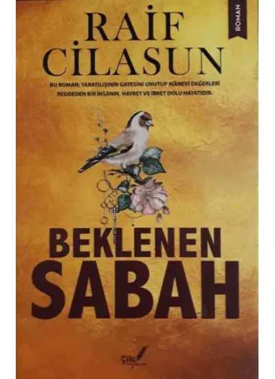 Beklenen Sabah  (4022)