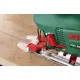 Bosch PST 700 E Easy Dekupaj Testere 500 Watt