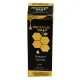 Propolis Drop Sıvı Propolis Ekstrat Damla 30 ML