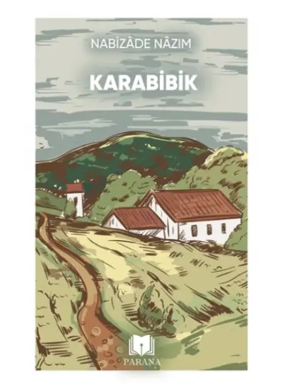 Karabibik  (4022)