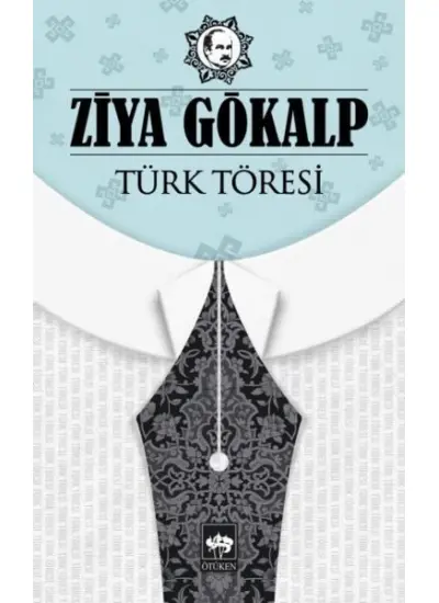 Türk Töresi  (4022)