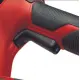 Einhell GE FS 18/53 Li-Solo Zeytin Hasat Makinası 2X2,5 Akü Dahil