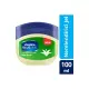 Blueseal Aloe Fresh Nemlendirici Jel Krem 100 ml