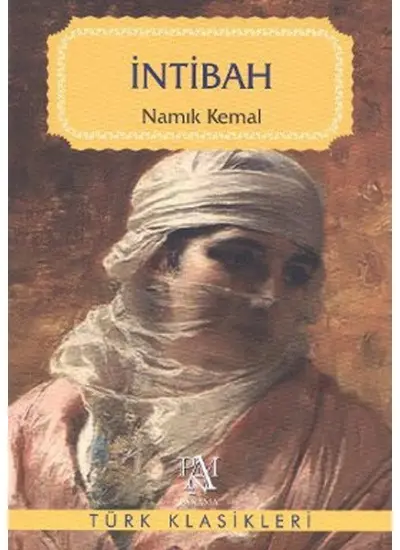 İntibah  (4022)