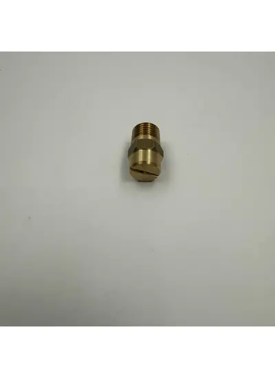 PRİNÇ HALI YIKAMA NOZZLE 1/4