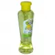 Limon Kolonyası 80 Derece Pet Şişe 300 ML