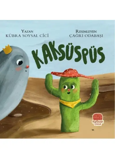 Kaksüspüs  (4022)