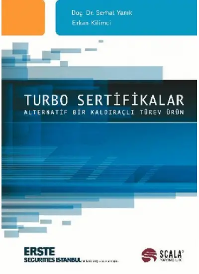 Turbo Sertifikalar  (4022)