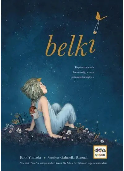 Belki  (4022)