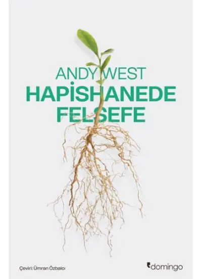 Hapishanede Felsefe  (4022)