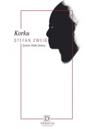 Korku  (4022)