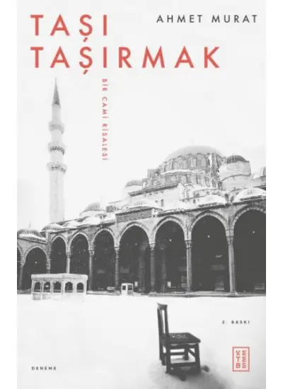 Taşı Taşırmak  (4022)