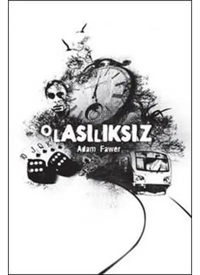 Olasılıksız  (4022)