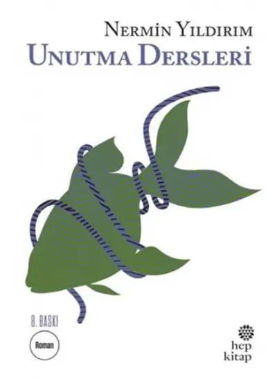 Unutma Dersleri  (4022)