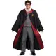 Harry Potter Gryffindor Cübbe Çocuk Boy - Harry Potter Kostümü 9-10 Yaş