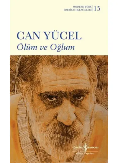 Ölüm ve Oğlum  (4022)