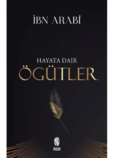 Hayata Dair Öğütler  (4022)