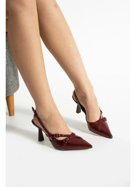BORDO