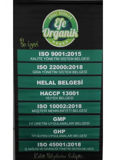 Kozalak Özü Pekmezi 350 Gram