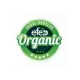 Efe Organic DOĞAL 250 Gram * 4 ADET