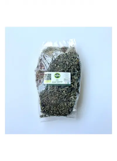 KEKİK YAPRAĞI 100 GRAM