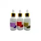 3’lü Cilt Serum Paketi (30ml+30ml+30ml)