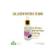 Collegen Intense Serum