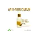 Anti-Aging Cilt Serumu 2’li (30 ml + 30 ml)