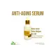 3’lü Cilt Serum Paketi (30ml+30ml+30ml)