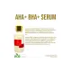 3’lü Cilt Serum Paketi (30ml+30ml+30ml)