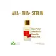 3’lü Cilt Serum Paketi (30ml+30ml+30ml)